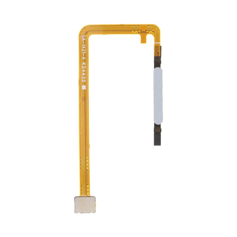 Autres Pièces Samsung Galaxy A – PhoneFrance