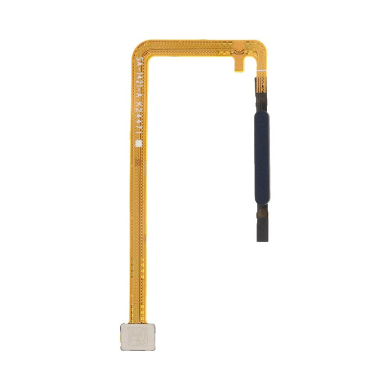 Autres Pièces Samsung Galaxy A – PhoneFrance