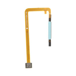 Autres Pièces Samsung Galaxy A – PhoneFrance