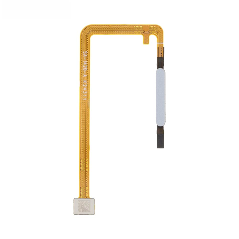 Autres Pièces Samsung Galaxy A – PhoneFrance