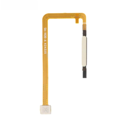 Autres Pièces Samsung Galaxy A – PhoneFrance