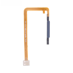 Autres Pièces Samsung Galaxy A – PhoneFrance