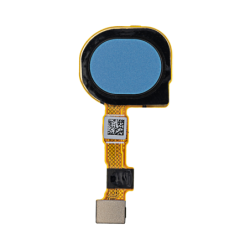 Autres Pièces Samsung Galaxy A – PhoneFrance