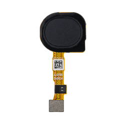 Autres Pièces Samsung Galaxy A – PhoneFrance