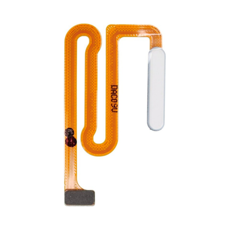 Autres Pièces Samsung Galaxy A – PhoneFrance