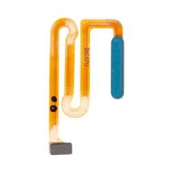 Autres Pièces Samsung Galaxy A – PhoneFrance