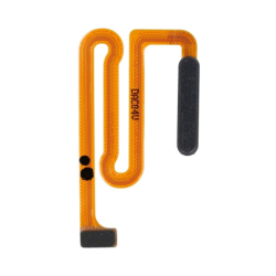 Autres Pièces Samsung Galaxy A – PhoneFrance