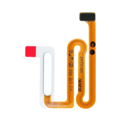 Autres Pièces Samsung Galaxy A – PhoneFrance