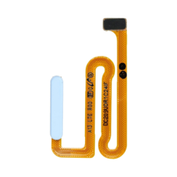 Autres Pièces Samsung Galaxy A – PhoneFrance