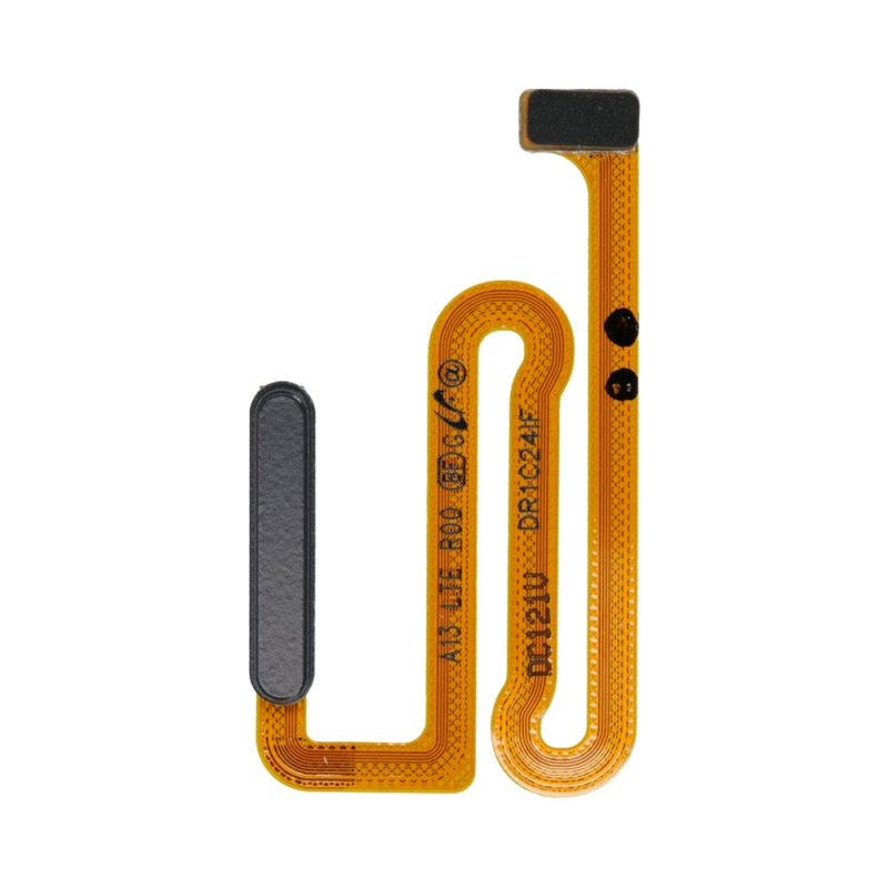 Autres Pièces Samsung Galaxy A – PhoneFrance