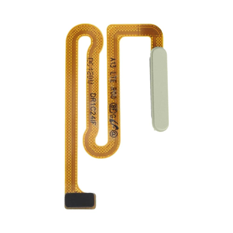 Autres Pièces Samsung Galaxy A – PhoneFrance