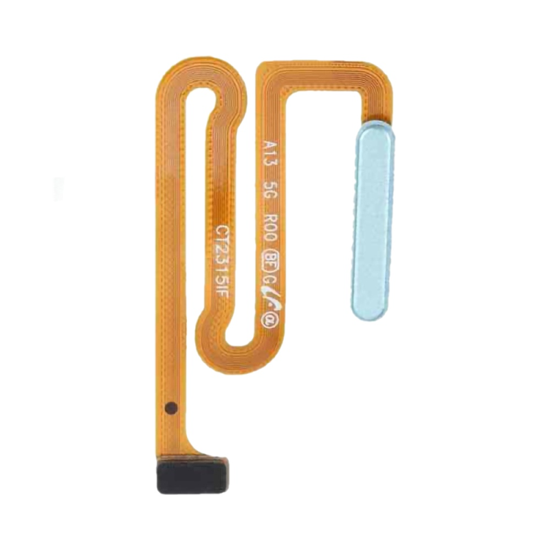 Autres Pièces Samsung Galaxy A – PhoneFrance