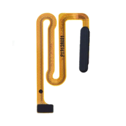 Autres Pièces Samsung Galaxy A – PhoneFrance