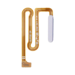 Autres Pièces Samsung Galaxy A – PhoneFrance