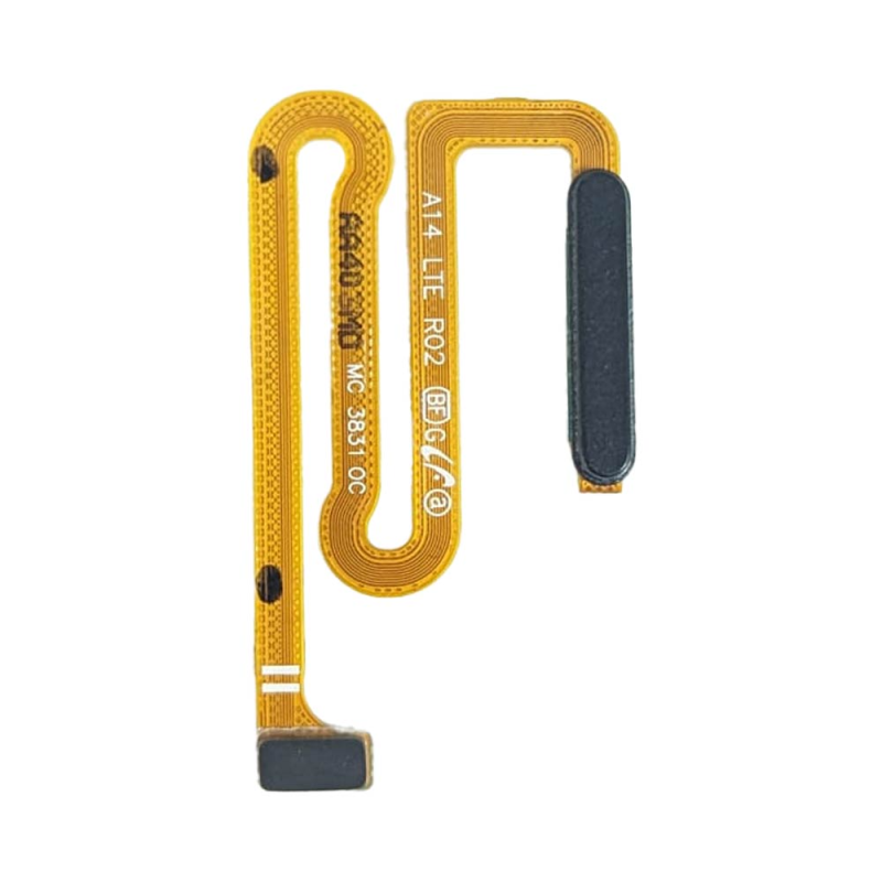 Autres Pièces Samsung Galaxy A – PhoneFrance