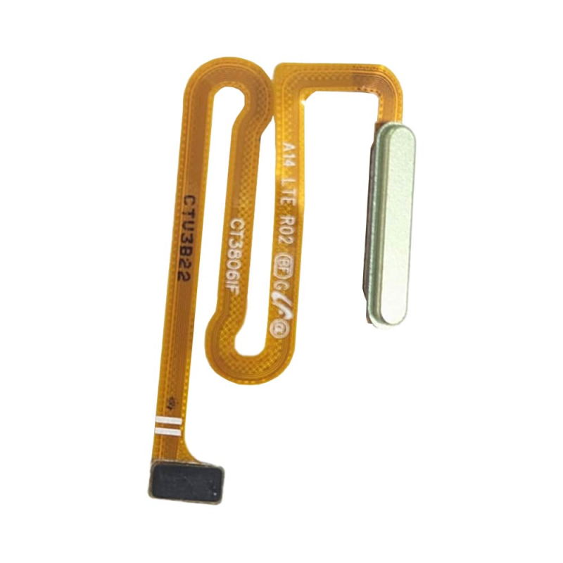 Autres Pièces Samsung Galaxy A – PhoneFrance