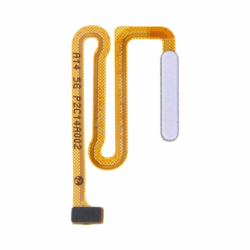 Autres Pièces Samsung Galaxy A – PhoneFrance