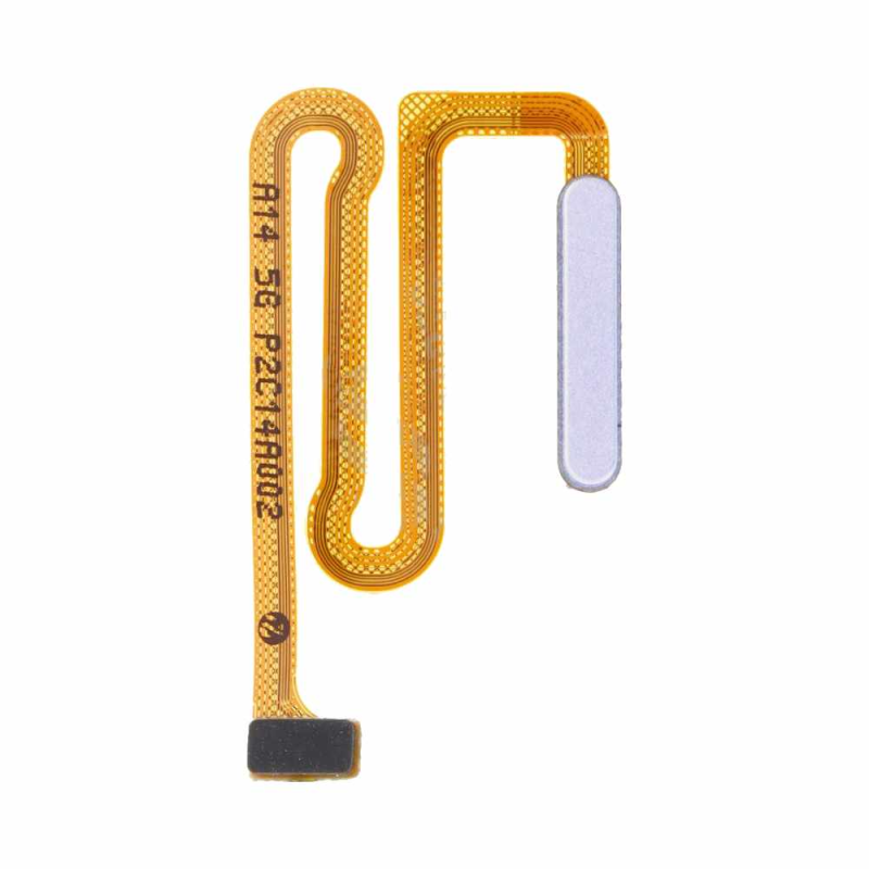 Autres Pièces Samsung Galaxy A – PhoneFrance