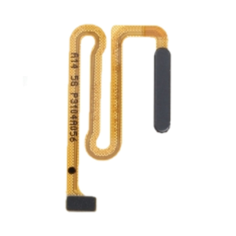 Autres Pièces Samsung Galaxy A – PhoneFrance