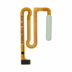 Autres Pièces Samsung Galaxy A – PhoneFrance