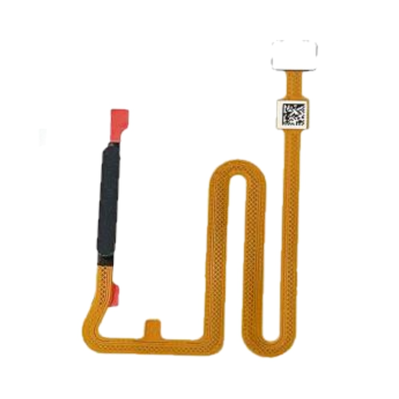 Autres Pièces Samsung Galaxy A – PhoneFrance