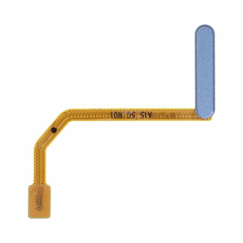 Autres Pièces Samsung Galaxy A – PhoneFrance