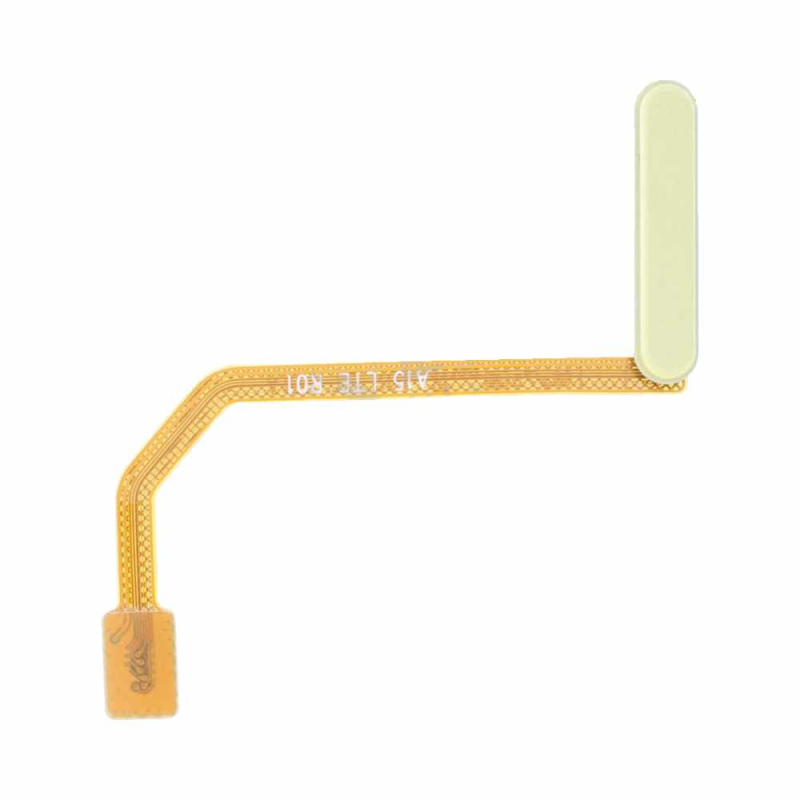 Autres Pièces Samsung Galaxy A – PhoneFrance