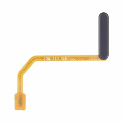 Autres Pièces Samsung Galaxy A – PhoneFrance