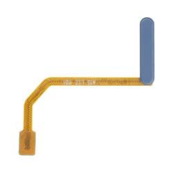 Autres Pièces Samsung Galaxy A – PhoneFrance