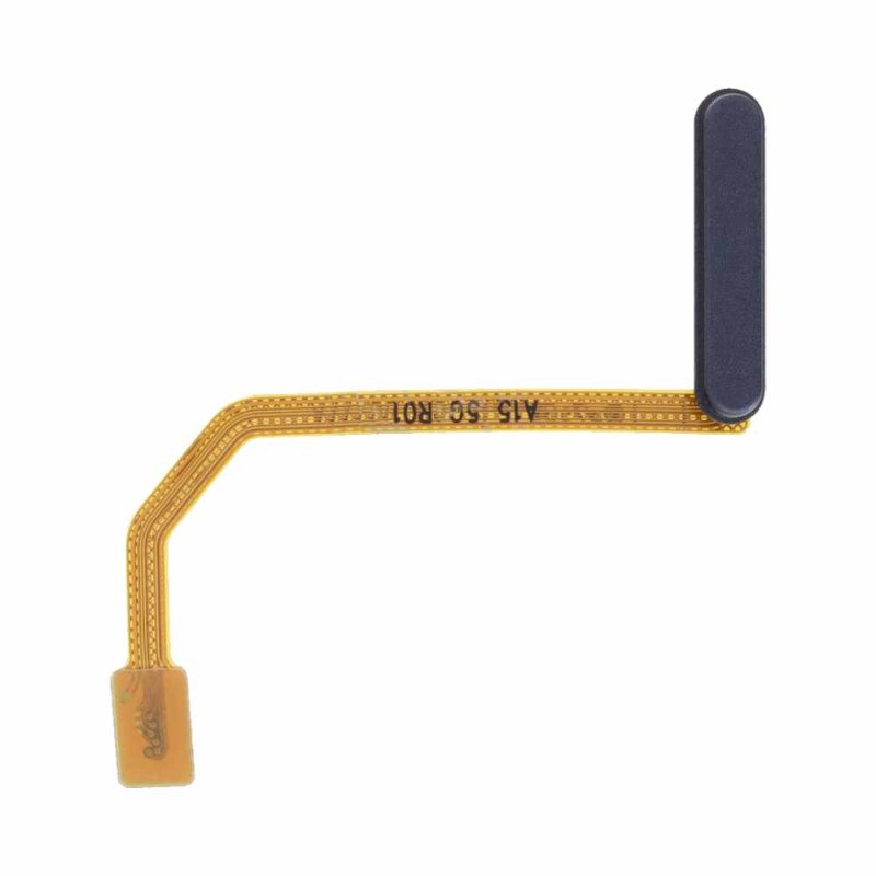 Autres Pièces Samsung Galaxy A – PhoneFrance