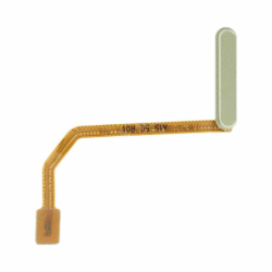 Autres Pièces Samsung Galaxy A – PhoneFrance