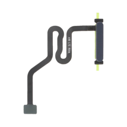 Autres Pièces Samsung Galaxy A – PhoneFrance