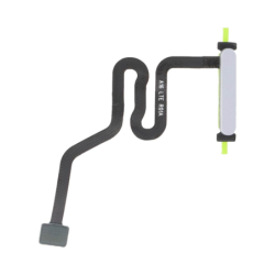 Autres Pièces Samsung Galaxy A – PhoneFrance