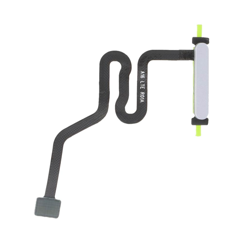 Autres Pièces Samsung Galaxy A – PhoneFrance