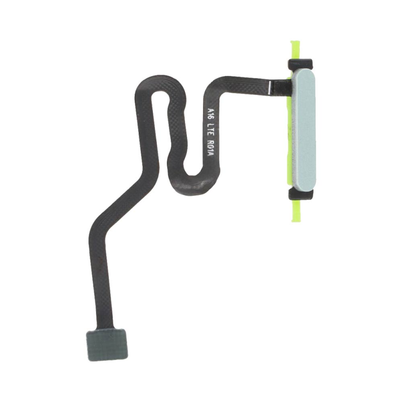 Autres Pièces Samsung Galaxy A – PhoneFrance