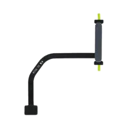 Autres Pièces Samsung Galaxy A – PhoneFrance