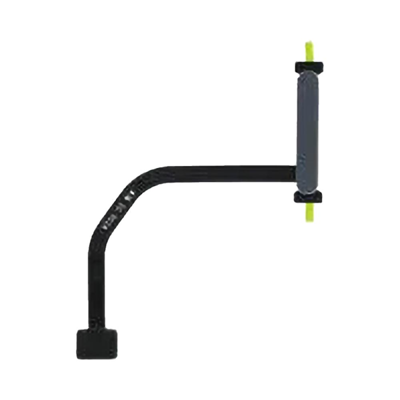 Autres Pièces Samsung Galaxy A – PhoneFrance