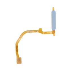 Autres Pièces Samsung Galaxy A – PhoneFrance