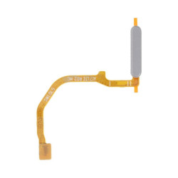 Autres Pièces Samsung Galaxy A – PhoneFrance