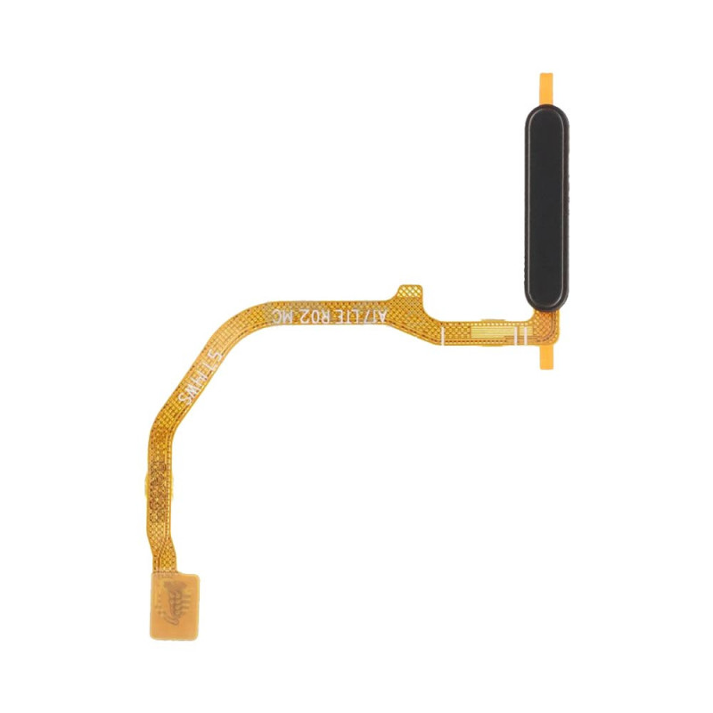 Autres Pièces Samsung Galaxy A – PhoneFrance