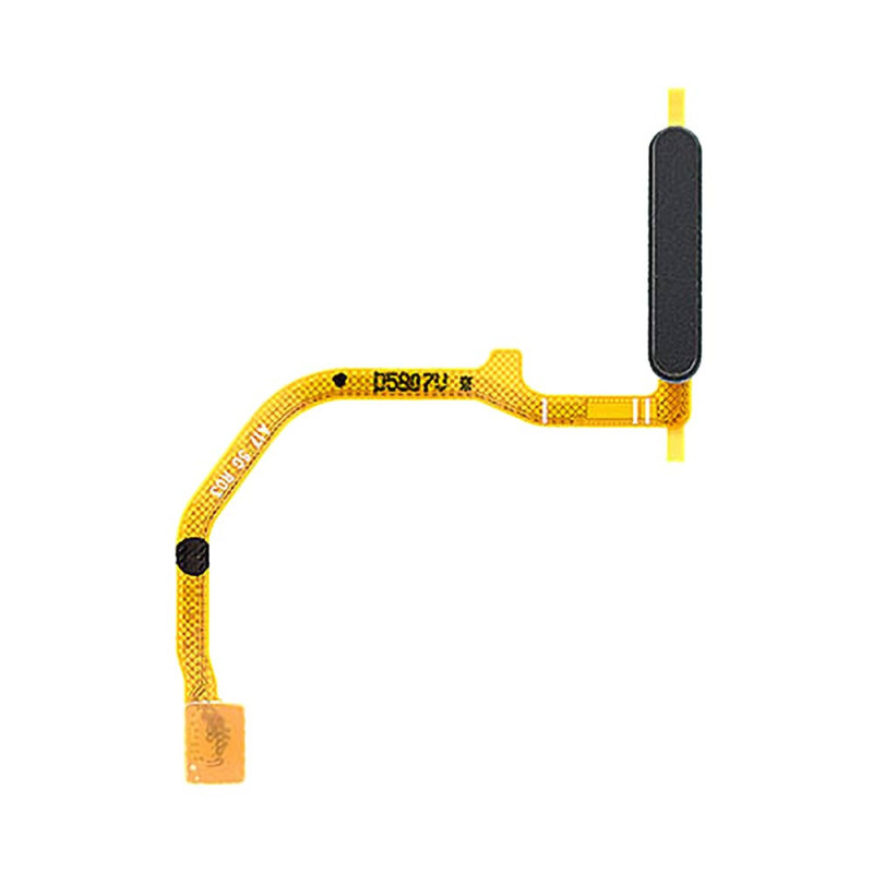 Autres Pièces Samsung Galaxy A – PhoneFrance