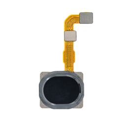 Autres Pièces Samsung Galaxy A – PhoneFrance