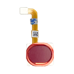 Autres Pièces Samsung Galaxy A – PhoneFrance