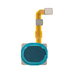 Autres Pièces Samsung Galaxy A – PhoneFrance