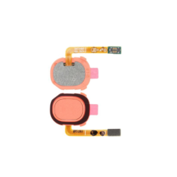 Autres Pièces Samsung Galaxy A – PhoneFrance