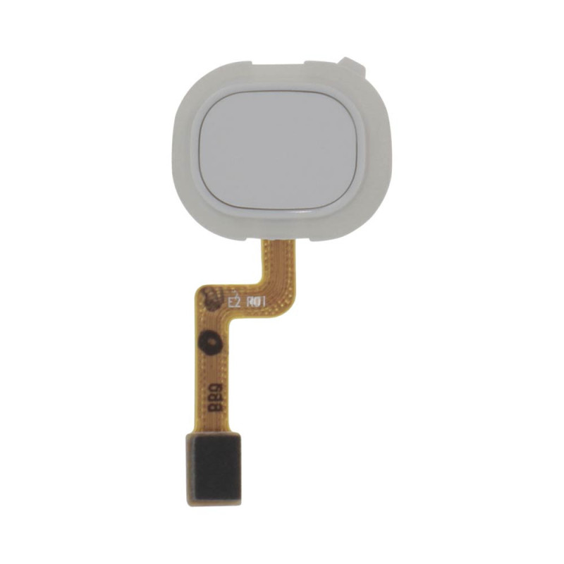 Autres Pièces Samsung Galaxy A – PhoneFrance