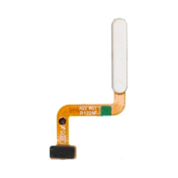 Autres Pièces Samsung Galaxy A – PhoneFrance