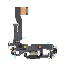 Connecteur Apple iPhone 12 – PhoneFrance