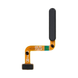 Autres Pièces Samsung Galaxy A – PhoneFrance