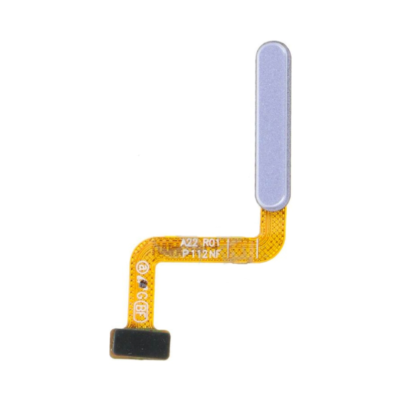 Autres Pièces Samsung Galaxy A – PhoneFrance